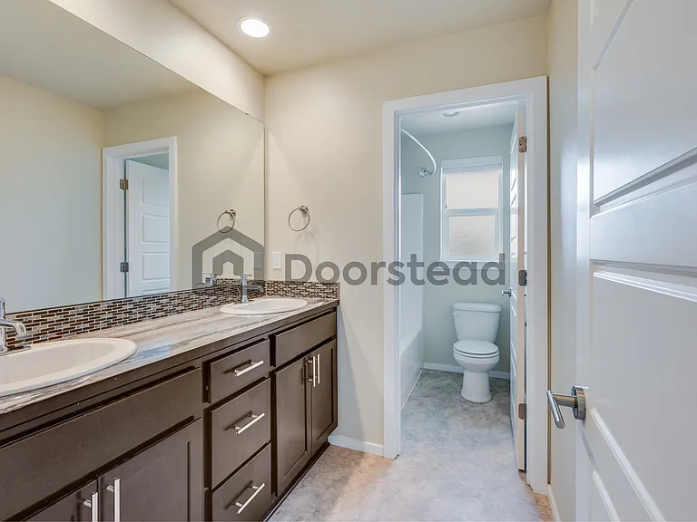 1817 144th Ln SW — Photo 20