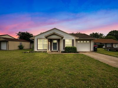724 Turkey Run Ct, Dayton, IN, 47941