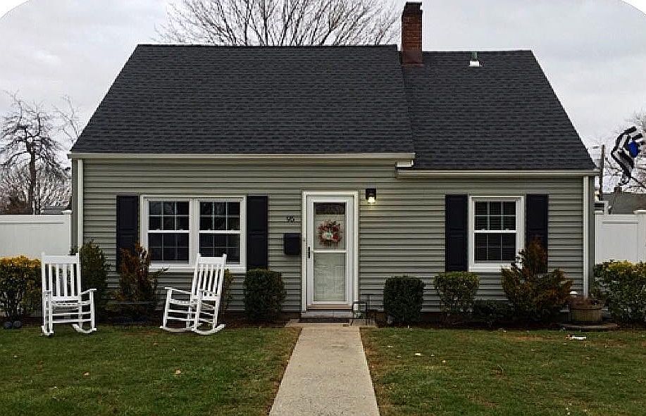 1st image of 95 Silver Ln