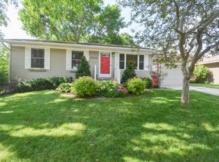 4060 4th Pl NW, Rochester, MN 55901