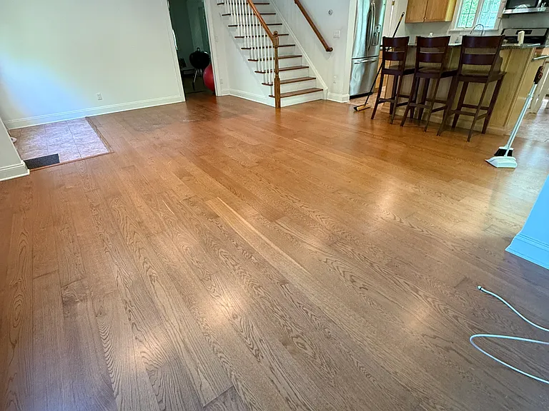 793 Lake St #5 — Photo 13