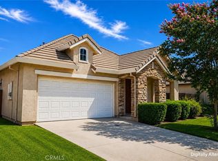 523 Beckman Way, Merced, CA 95348