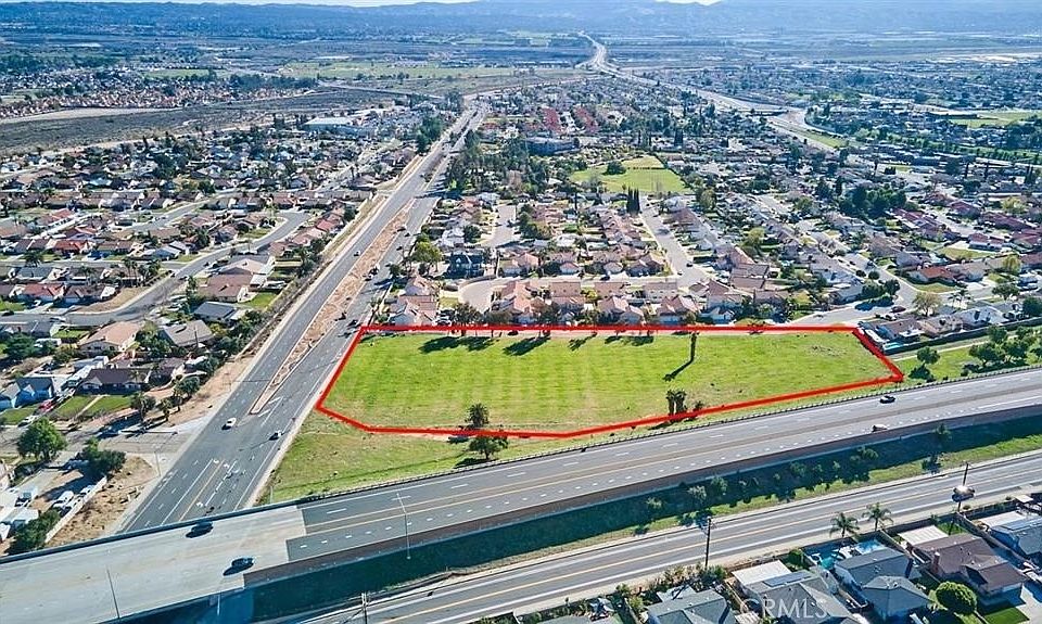 1st image of 0 Boulder Ave
