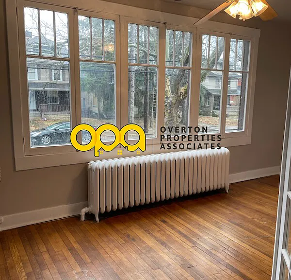 513 Hill Ave #1 — Photo 13