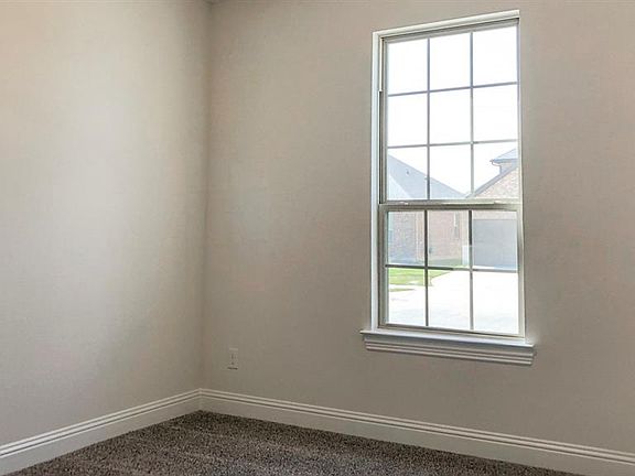 4th image of 6221 Brunswick Dr