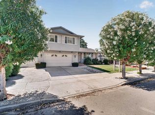 4336 Muirwood Dr, Pleasanton, CA 94588