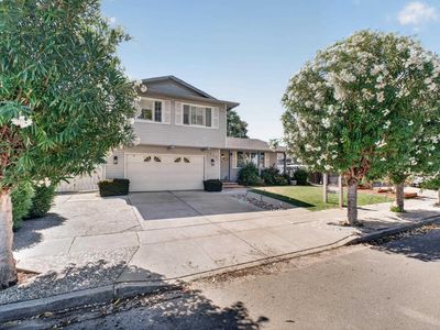4336 Muirwood Dr, Pleasanton, CA, 94588