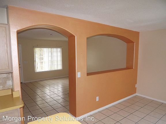 3rd image of 14219 Sun Bay Dr
