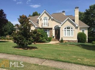 4522 Montclair Cir #0, Gainesville, GA 30506