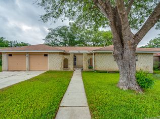 106 Dalewood Dr, Converse, TX 78109