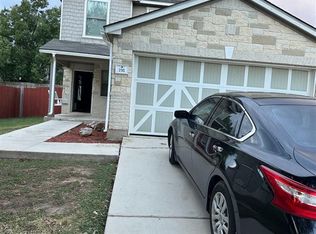 191 Beech Dr, Kyle, TX 78640