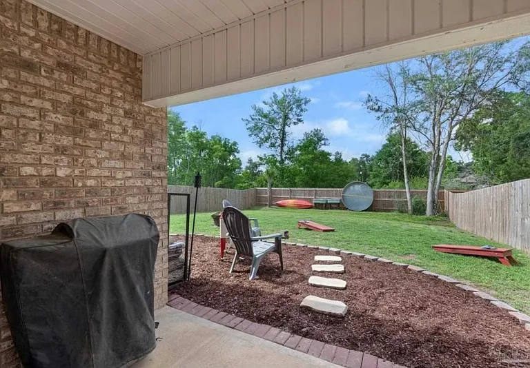 7424 Oak Lake Blvd — Photo 14