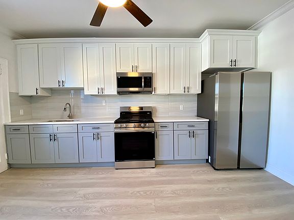 2nd image of 55 Spring St #1