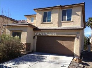 7939 Kelburn Hill St, Las Vegas, NV 89131