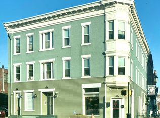 202 4th Ave #1, Monongahela, PA 15063