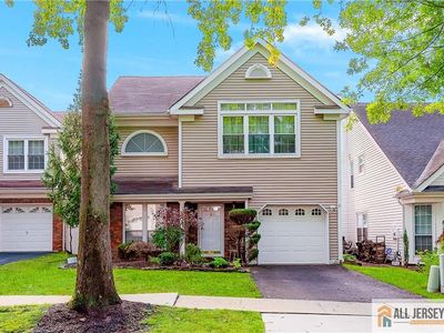 64 Carlisle Ct, Old Bridge, NJ, 08857