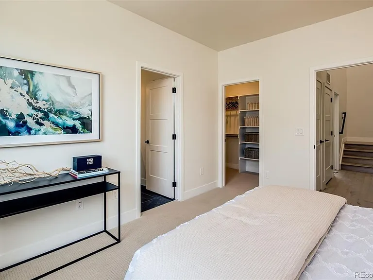 4100 E Iliff Ave #12 — Photo 17