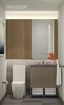 Sold by Corcoran | media 8