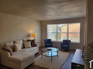 9564 Glen Owen Dr #9564, Saint Louis, MO 63136