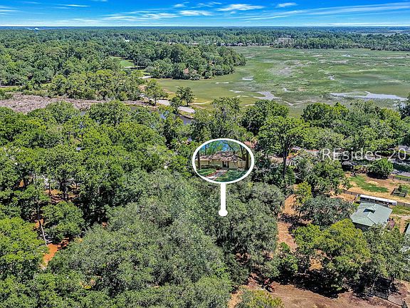 2nd image of 5 Stable Gate Rd