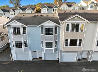 2950 S Proctor St, Tacoma, WA