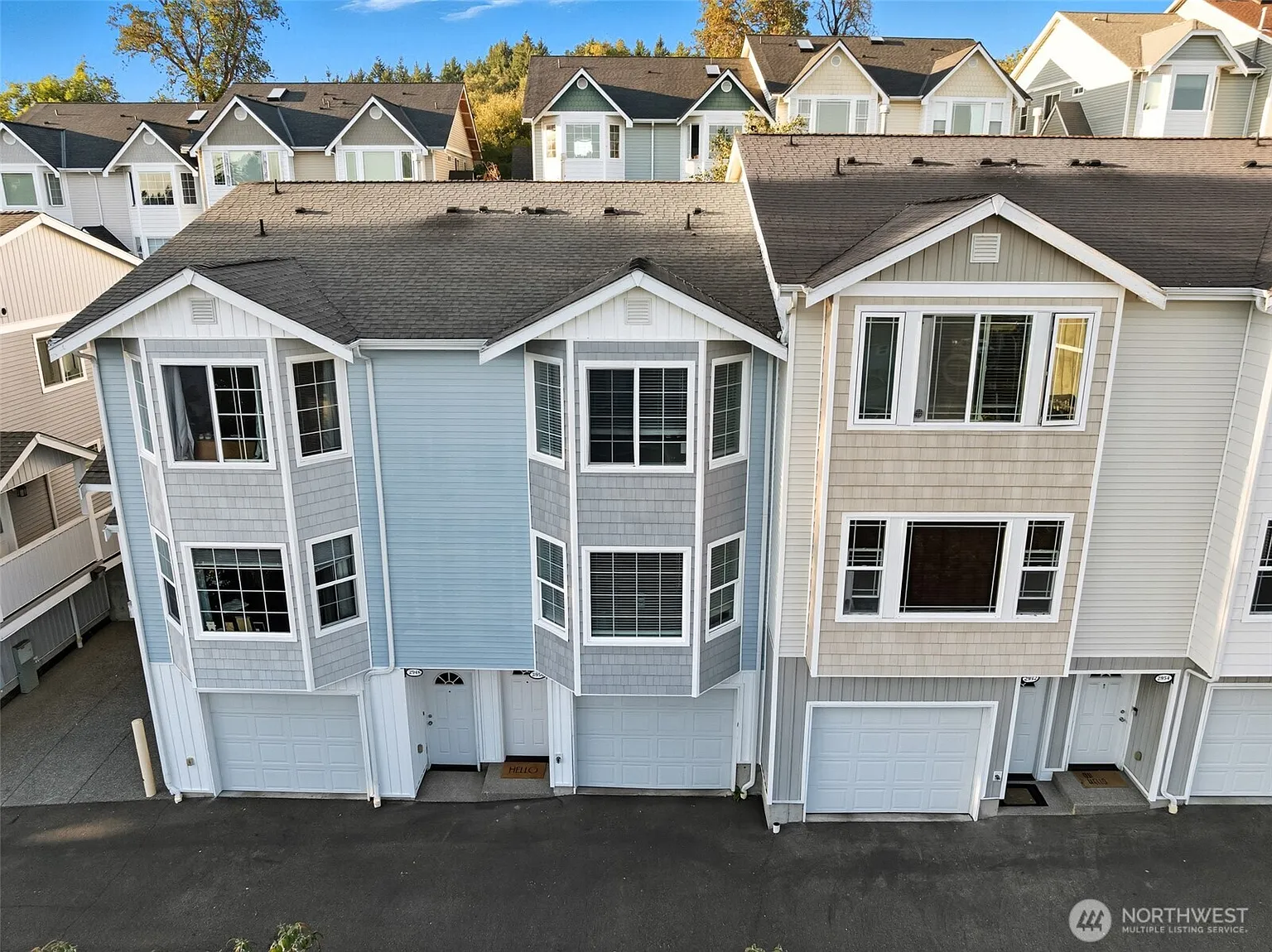 2950 S Proctor Street photo 1