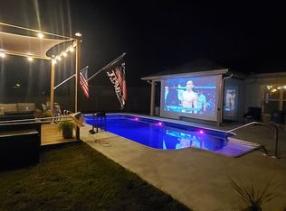 5606 Dune Creek Trl, Panama City, FL 32404