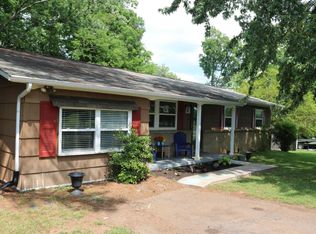 3219 Lineback Rd, Knoxville, TN 37921