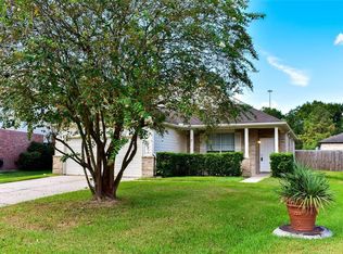 1006 Addison Park Ln, Spring, TX 77373