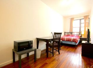 73 Lexington Ave APT 6B, New York, NY 10010