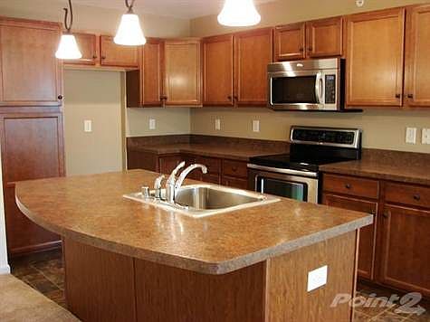 5th image of 2357 Twelve Oaks Dr