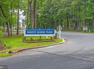 54 Salt Spray Dr, Berlin, MD 21811