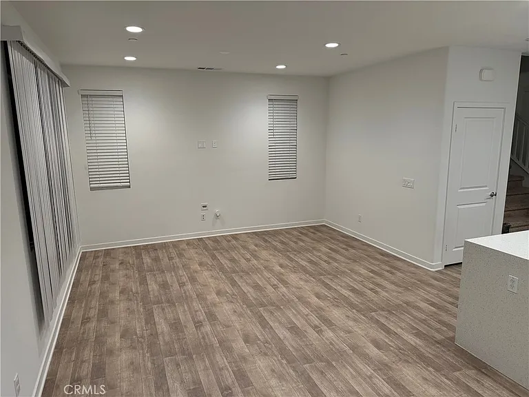 9504 N Corterra Ln — Photo 7