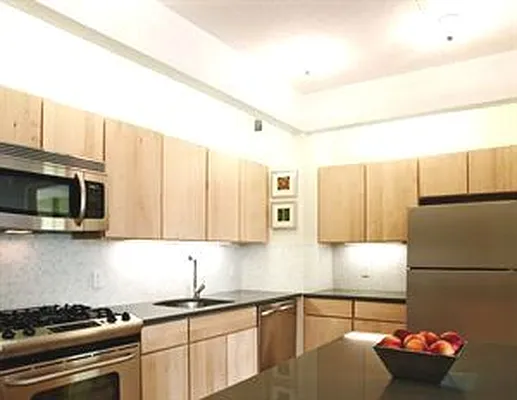 Sold by Douglas Elliman | media 19