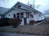 1st image of 4134 Van Buren St