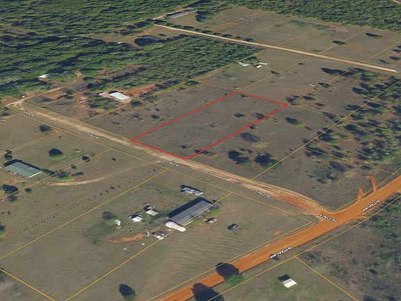 5th image of 2 S Field Rd #16