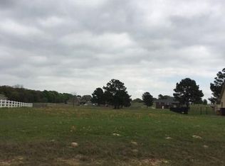 16364 Stallion Shores Ct, Lindale, TX 75771