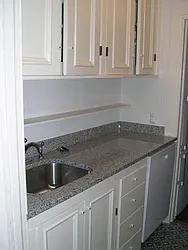 Rented by Brooklyn Landmark Real Estate