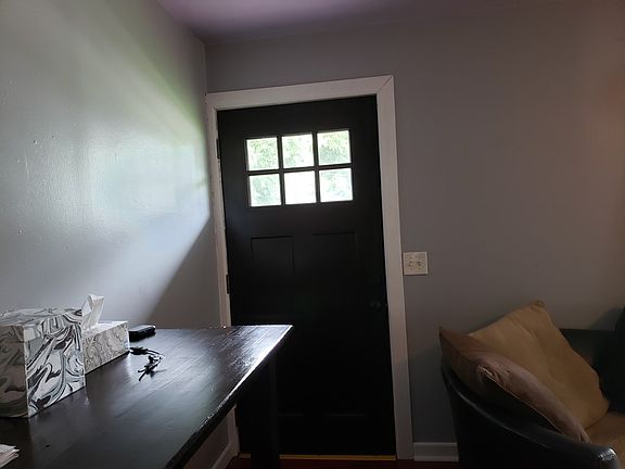 5th image of 512 N Florence St