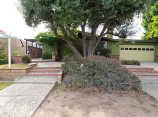 14635 Jalisco Rd, La Mirada, CA 90638