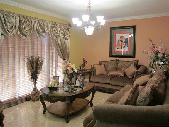 3rd image of 16531 Forestlake Dr