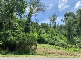 108 Chapel Crest Ter, Pittsburgh, PA 15238