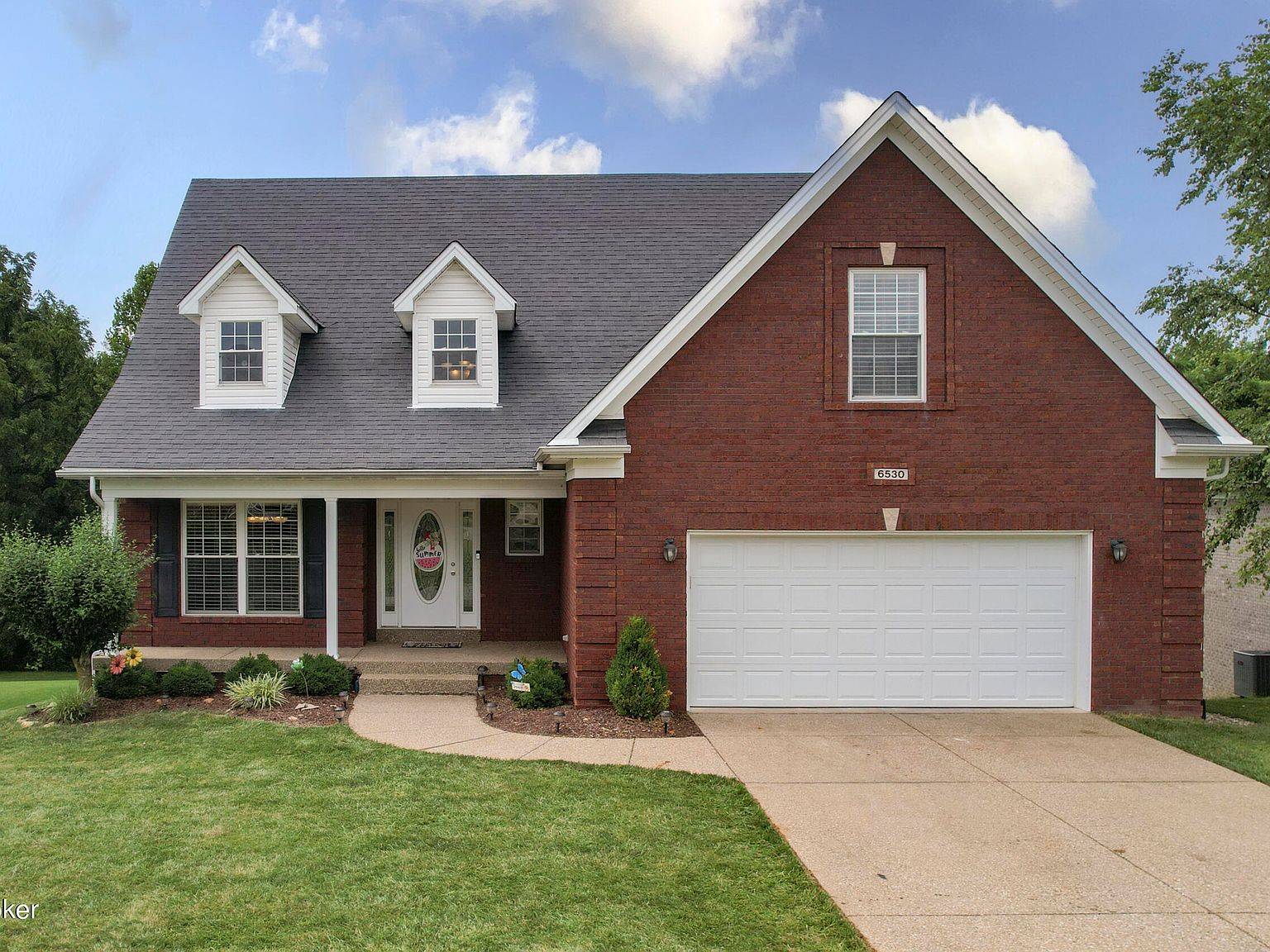 6530 Keeling Place Rd, Louisville, KY 40291 MLS 1641486 Zillow