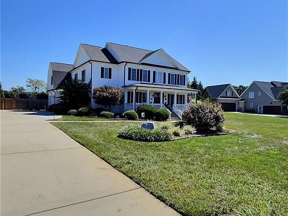 2nd image of 8188 McClanahan Dr