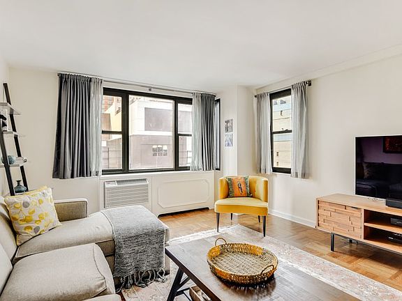 2nd image of 235 E 57th St APT 17E