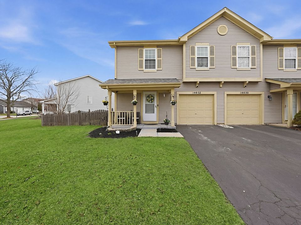 1st image of 14032 Danbury Dr