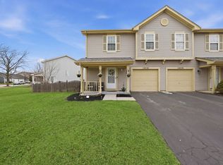 14032 Danbury Dr, Plainfield, IL 60544