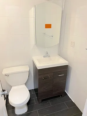 Rented by New Amsterdam Realty Group | media 5