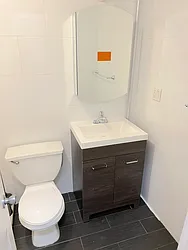 Rented by New Amsterdam Realty Group