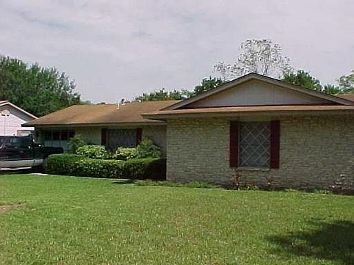1st image of 5863 CASTLE RUN DR